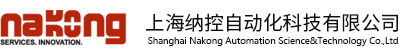 中天建筑工程有限公司