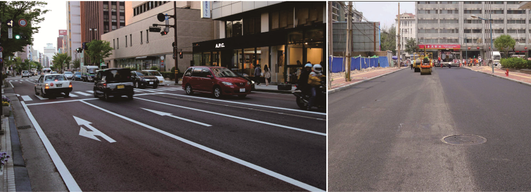 北碚區(qū)東陽街道江生路、江二路改建工程.jpg
