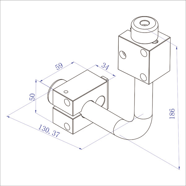 1105拉力機(jī)顯視器夾具.jpg